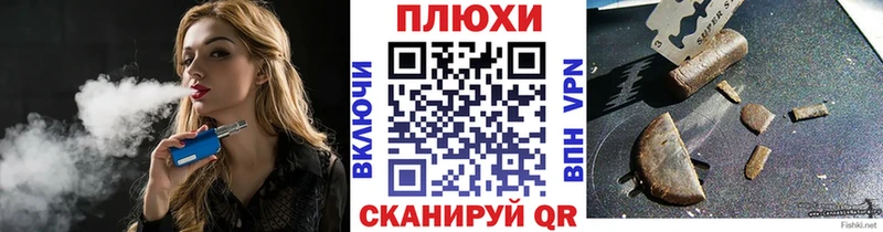 Гашиш индика сатива  где найти   Энем 