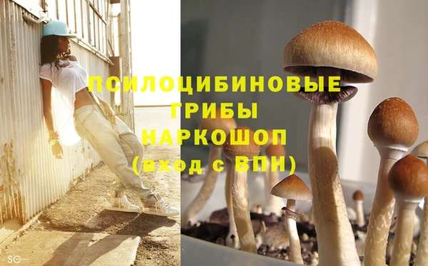 героин Богородск
